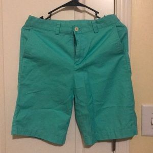 Vineyard Vines boys shorts